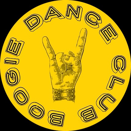 Boogie Dance Club