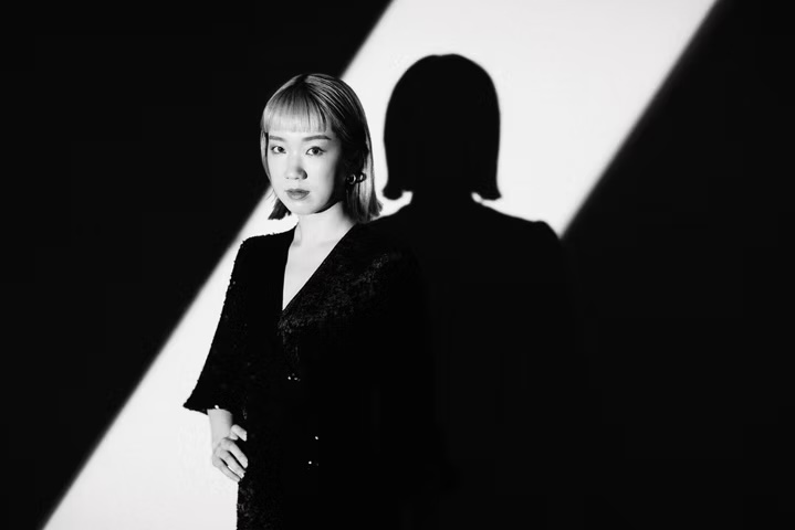 momoko 講師